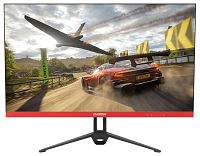 Монитор Digma 23.8" Gaming DM-MONG2410