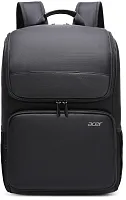 Рюкзак для ноутбука 15.6" Acer OBG316