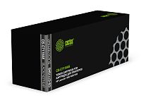 Картридж лазерный Cactus CS-C7115AS