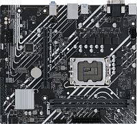 Материнская плата Asus PRIME H610M-E D4-CSM