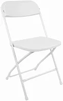 Стул Brabix  Golf CF-002