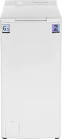 Стиральная машина Midea MFE11W65/W-C