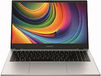 Ноутбук Digma EVE  P5852