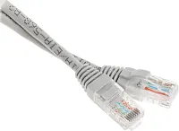 Патч-корд Premier 5-970 0.5