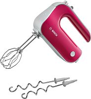 Миксер ручной Bosch MFQ40304