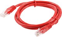 Патч-корд Premier PP6U-1M/R
