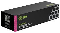Картридж лазерный Cactus CS-PH6022M