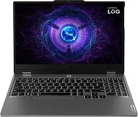 Ноутбук Lenovo LOQ  15IRX9