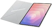 Чехол Samsung для Samsung Galaxy Tab S11 Ultra Book Cover