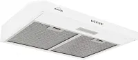 Вытяжка встраиваемая Elikor ECO WH 60