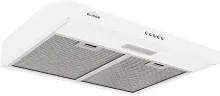 Вытяжка встраиваемая Elikor ECO WH 60