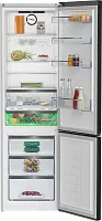 Холодильник Beko B5RCNK403ZWB