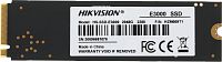 Накопитель SSD Hikvision PCIe 3.0 x4 2TB HS-SSD-E3000/2048G HS-SSD-E3000/2048G Hiksemi