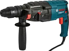 Перфоратор Bosch GBH 240 F