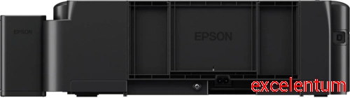 Принтер струйный Epson L130 фото 3 Принтер струйный Epson L130 фото 3