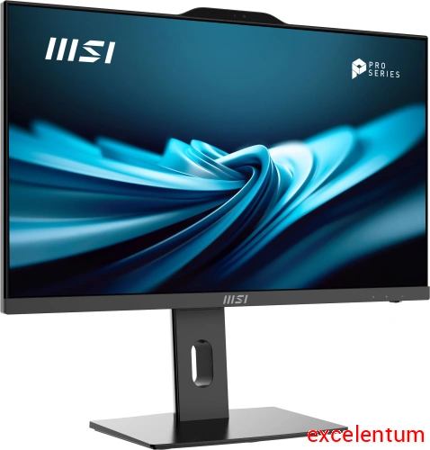 Моноблок MSI Pro AP242P 14M-688RU фото 3 Моноблок MSI Pro AP242P 14M-688RU фото 3
