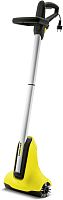 Минимойка Karcher PCL 4 *EU