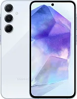 Смартфон Samsung SM-A556E