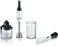 Блендер погружной Bosch MSM4W421