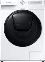 Стиральная машина Samsung WD10T654CBH/LP