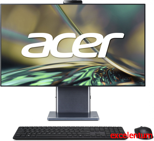 Моноблок Acer Aspire S27-1755 Моноблок Acer Aspire S27-1755
