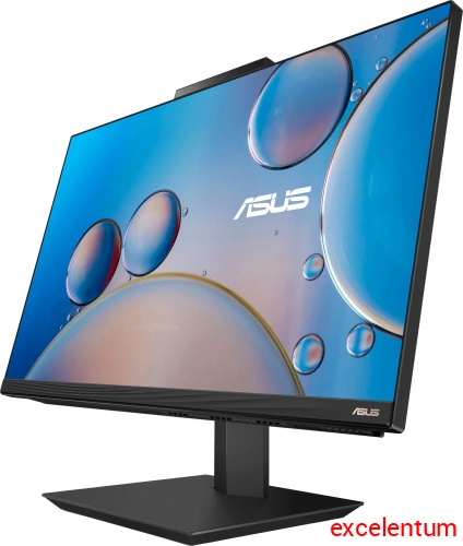 Моноблок Asus E5702WVAR-BPE0060 фото 3 Моноблок Asus E5702WVAR-BPE0060 фото 3