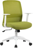 Кресло Cactus  CS-WMC333-GN