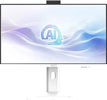 Моноблок MSI Modern AM273QP AI 1UM-273XRU
