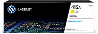 Картридж лазерный HP 415A