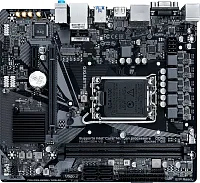 Материнская плата Gigabyte H610M S2H V2
