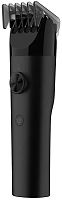 Машинка для стрижки Xiaomi Hair Clipper