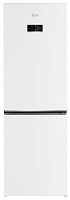 Холодильник Beko B3RCNK362HW