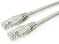 Патч-корд Cablexpert PP30-1.5M