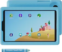 Планшет Samsung Galaxy Tab A9 Kids Edition