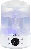 Увлажнитель воздуха Neoclima NHL-400E
