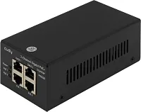 Инжектор PoE Cudy  POE220