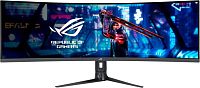 Монитор Asus 49" ROG Strix XG49WCR
