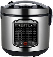 Мультиварка Supra MCS-5220