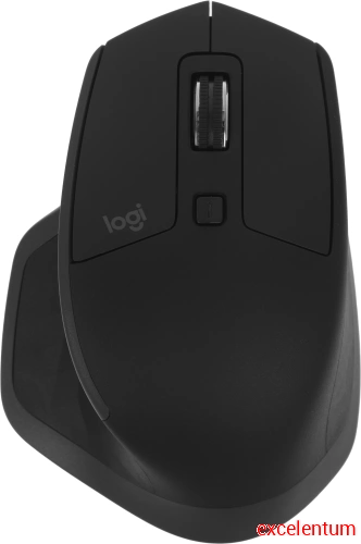 Мышь Logitech MX Master 2S Мышь Logitech MX Master 2S