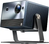 Стойка для проектора Hisense HSD6H