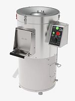 Картофелечистка ТАЙФУН МОК-300А-02