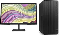 ПК HP 290 G9