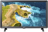 Телевизор LED LG 24" 24TQ520S-PZ