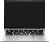 Ноутбук HP EliteBook  840 G10