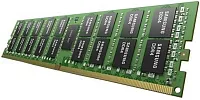 Память DDR4 Samsung  M386A8K40DM2-CWEZY