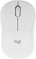 Мышь Logitech M240