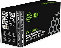 Картридж лазерный Cactus CS-PH3020X