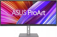 Монитор Asus 34.1" ProArt PA34VCNV