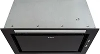 Вытяжка встраиваемая Elica Lane Sensor BL MAT/A/72