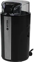 Кофемолка Vitek VT-8366